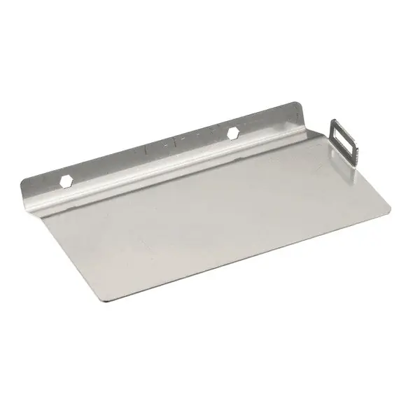 Stirrup Replacement 0C1175 for Electrolux