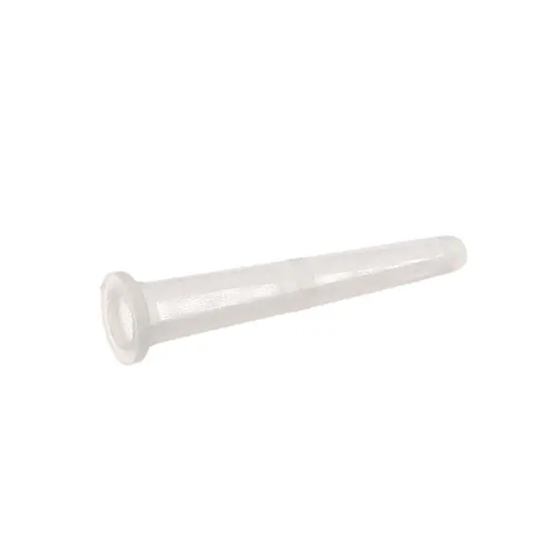 AR30 Water Filter Strainer Replacement 845144 for Ember Glo