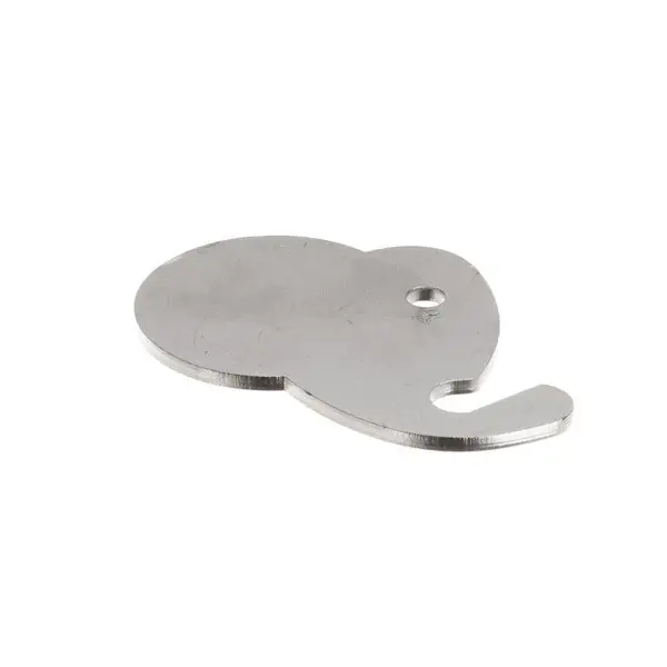 F-CATCH DOOR FLIGHT MACHINE Replacement 5700-003-10-71 for Jackson