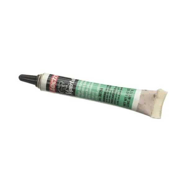 Viperlube Loctite 3 Replacement 4A1222-01 for Hoshizaki