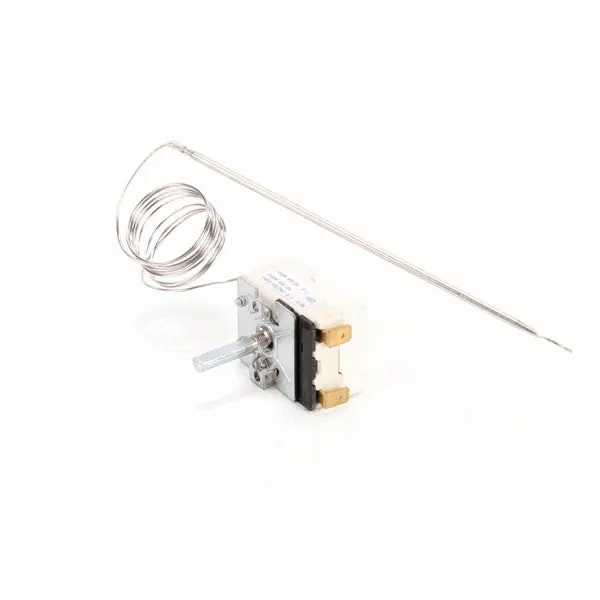 Thermostat Replacement 2T-Z10733 for Star Mfg