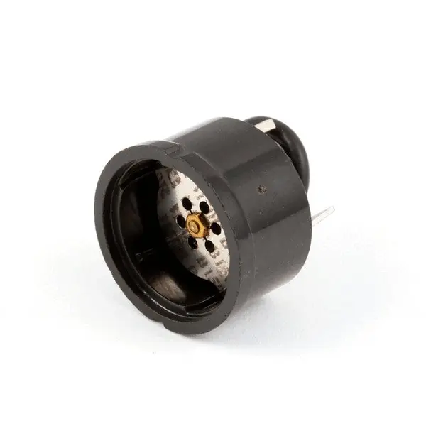 OVERLOAD EMBRACO MRT22AFZ-5598 Replacement 313-030A for Beverage Air
