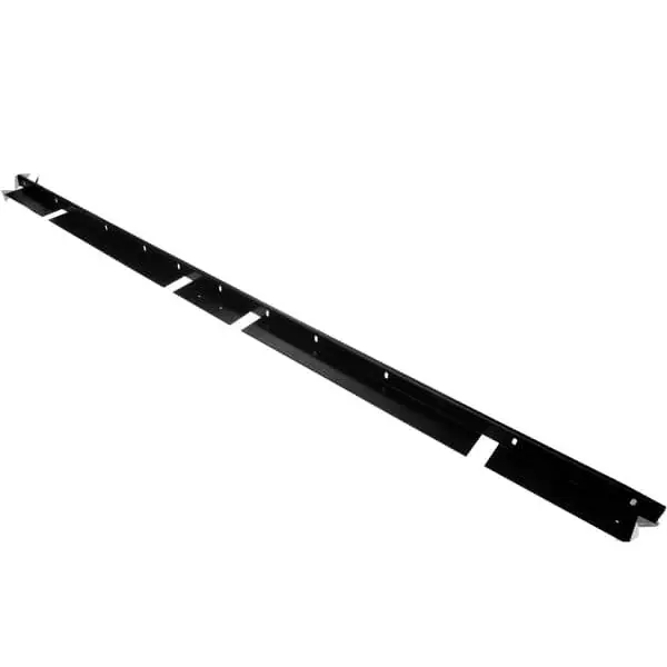 ANGLE MTG KP 60 ADJ CUST Replacement RS000226 for Duke