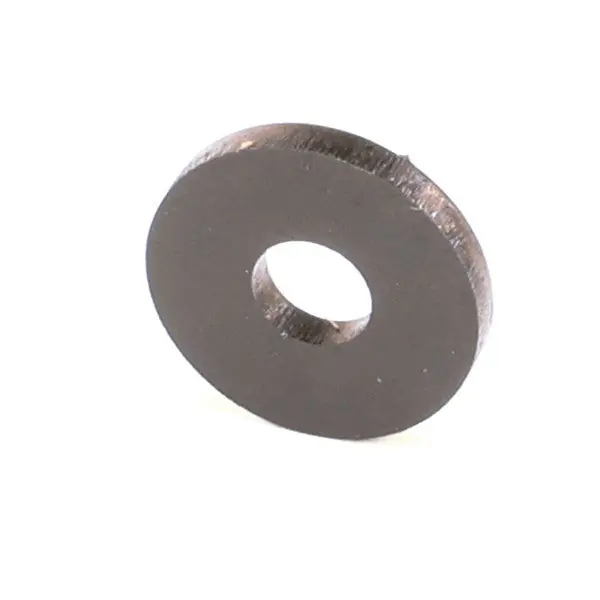 SPACER-LOWER Replacement 0711-0021 for Oliver Products