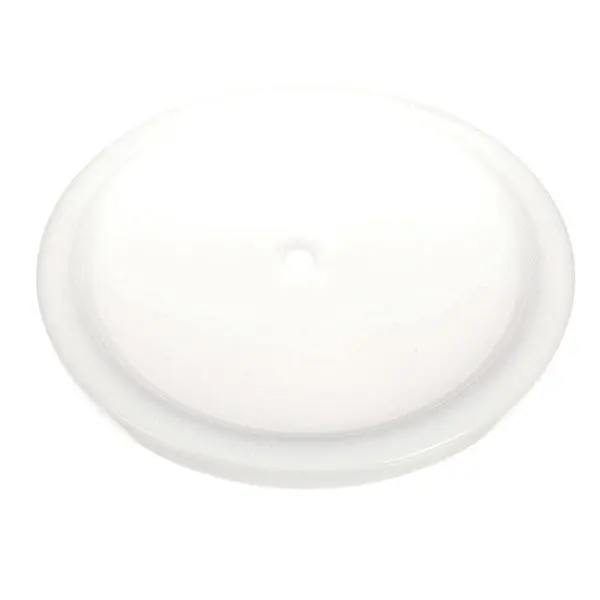 MODIFIED SAUCE VAT LID Replacement RSD-DTV-107 for Wunder Bar