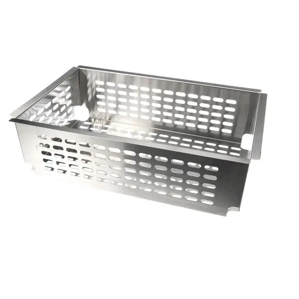 PERF DWR INSERT POWER (12 X 20) Replacement RP PPN1901 for Randell