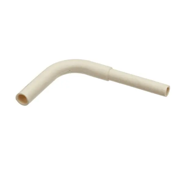 Reservoir Hose Replacement 4A1165-05 for Hoshizaki