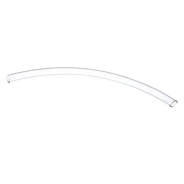 Tubing  per ft Replacement 13-0674-15 for Scotsman