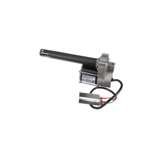 WT Linear Actuator S Type Replacement 30200-68-A for Lbc Bakery Equipment