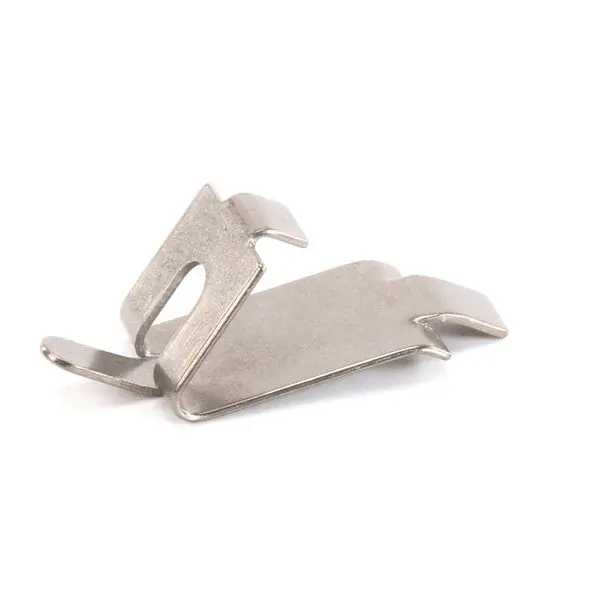 CLIP SHELF REPLACEMENT 358-08982-00 for Traulsen