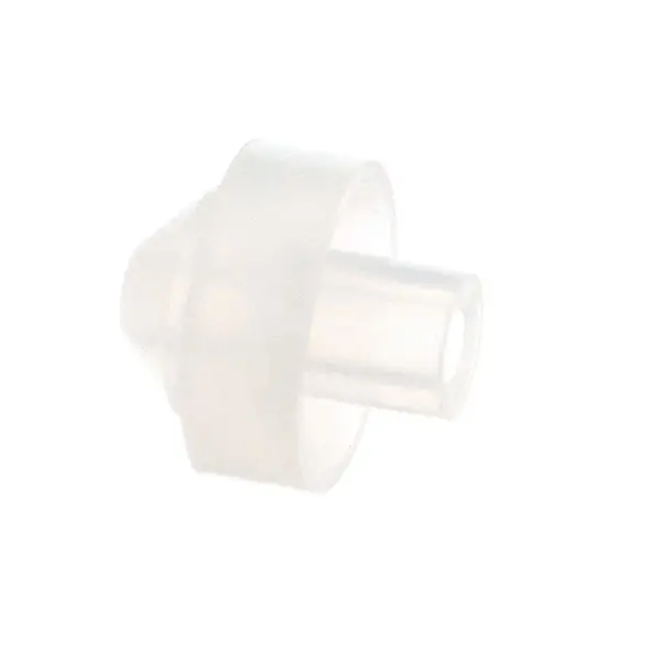 SLEEVE WATER LEVEL PROBE Replacement 2A-73532 for Bloomfield