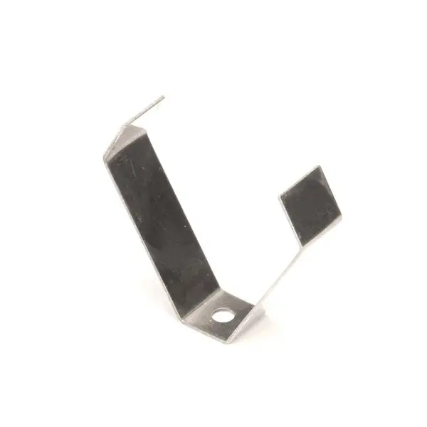 Spring Filter Replacement 054905 for Electrolux