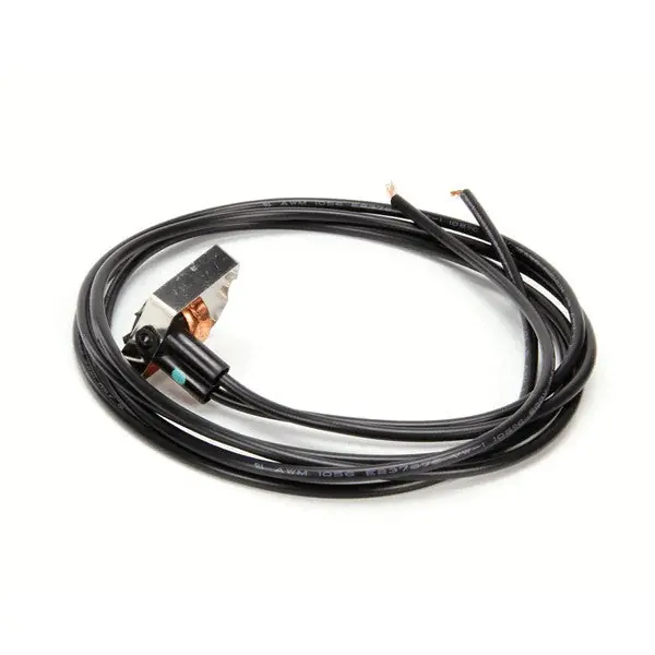 Thermostat Hi Temp 5/8 Replacement 9041087-04 for Ice-O-Matic
