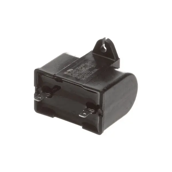 CAPACITOR SH-SPXU 1 Replacement 439705-01 for Hoshizaki