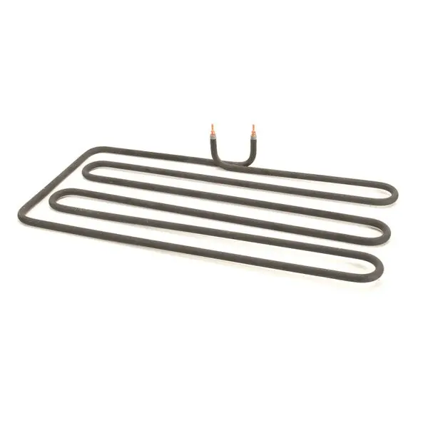 Element Grid 480V 5991W Replacement 2N-11030-31 for Lang