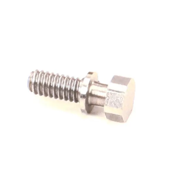 Stud Rail Support Replacement HHB-8189 for Turbochef