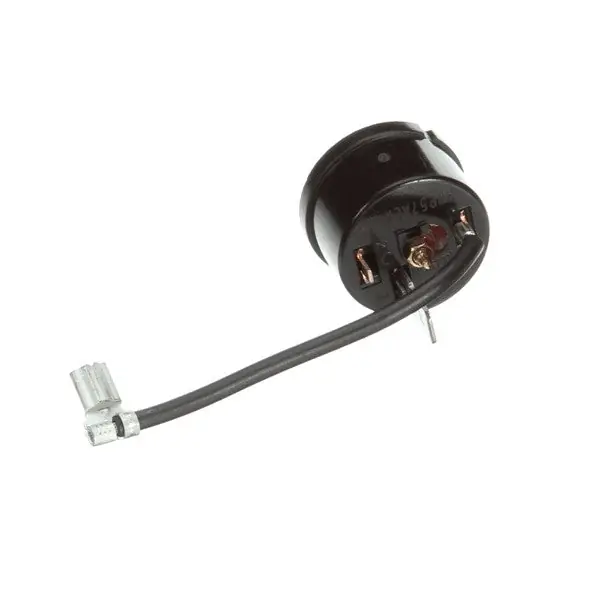 Overload Replacement 18-8776-52 for Scotsman