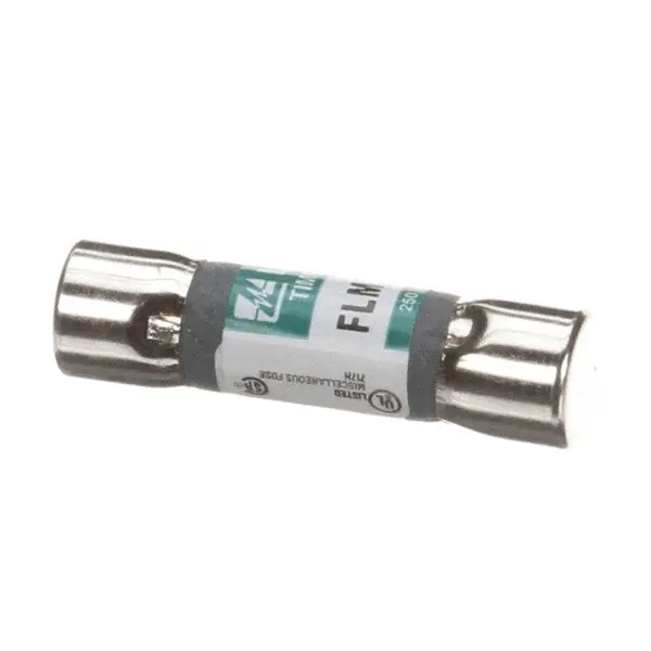 Fuse 15A 250V Replacement 28150-0048 for Middleby Marshall