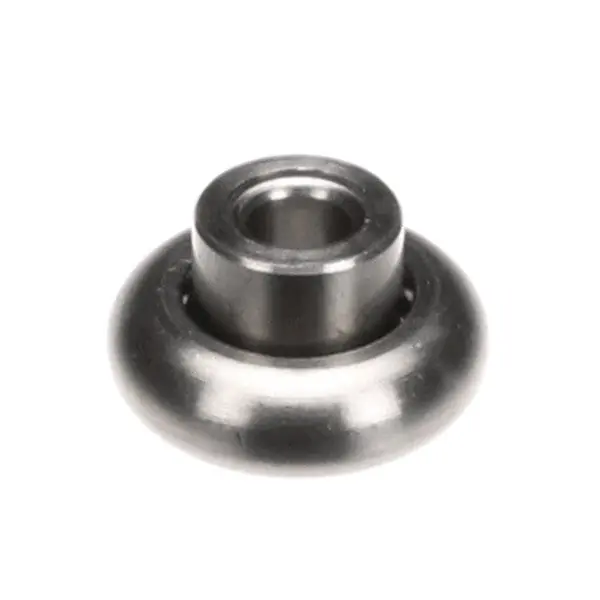 Bearing Cabinet Drawer Slide Replacement 128312-2-SV for Stoelting