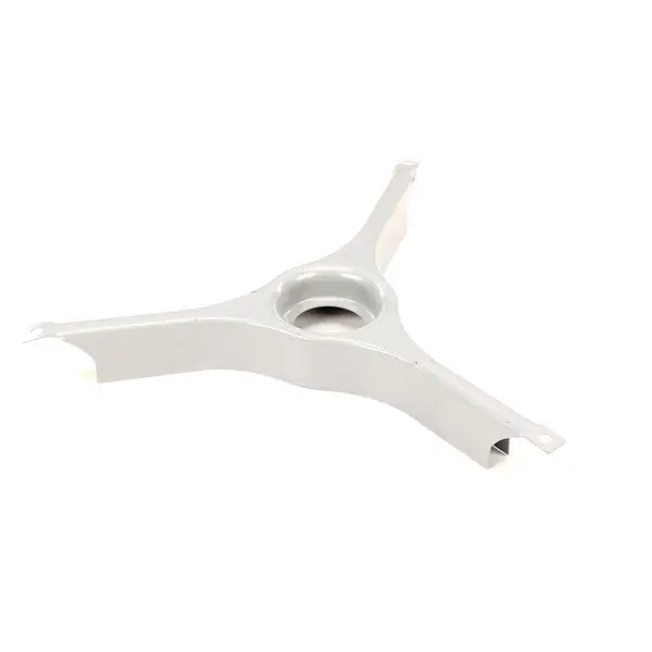BRAND YORK S1-02613359000 BRACKET BEARING LAU Replacement