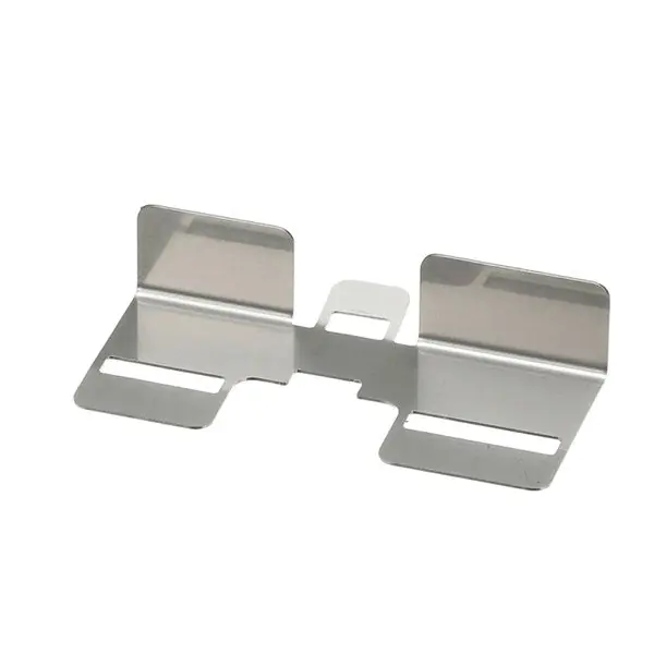 Deflector Plate for Care Drawer Replacement 56.01.546P for Rational Cooking Systems
