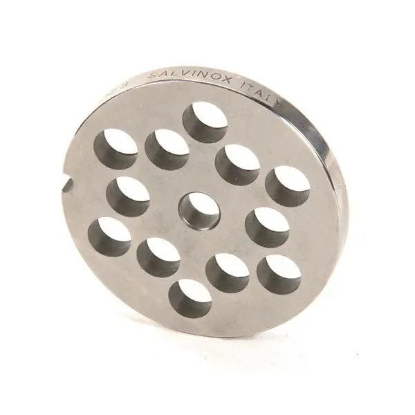PLATE 1/2 Replacement TB-400E-3.5 for Thunderbird