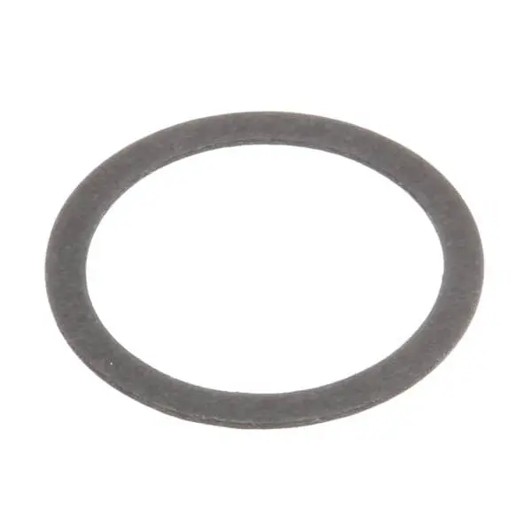 FIBER WASHER for Cambro 45307 Replacement