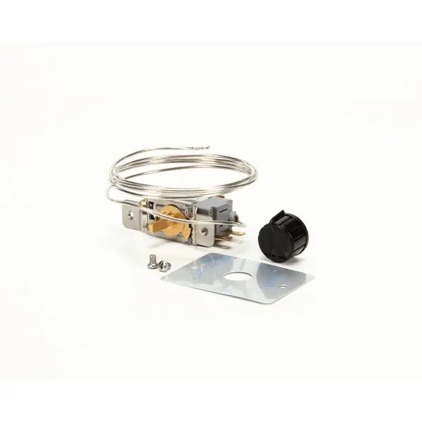 CONTROL FREEZER WKF29.4S-005-120 Replacement HD CNT100 for Randell
