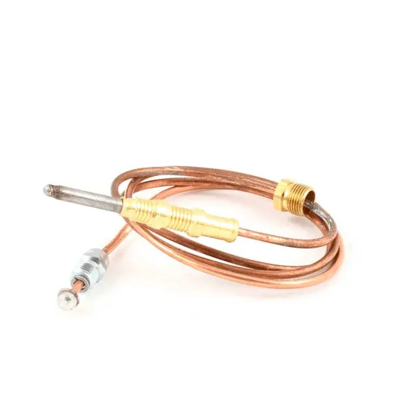 T-46 Thermocouple 36in Replacement 1019436 for Garland