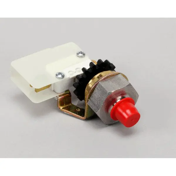 Pressure Switch Replacement 00-857022-00001 for Vulcan Hart