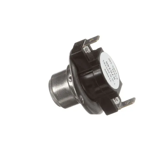 SWITCH LIMIT 105 EXP.75 Replacement R70240 for Aaon Inc.