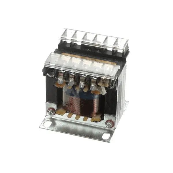 CONTROL TRANSFORMER Replacement 979139 for Vacmaster