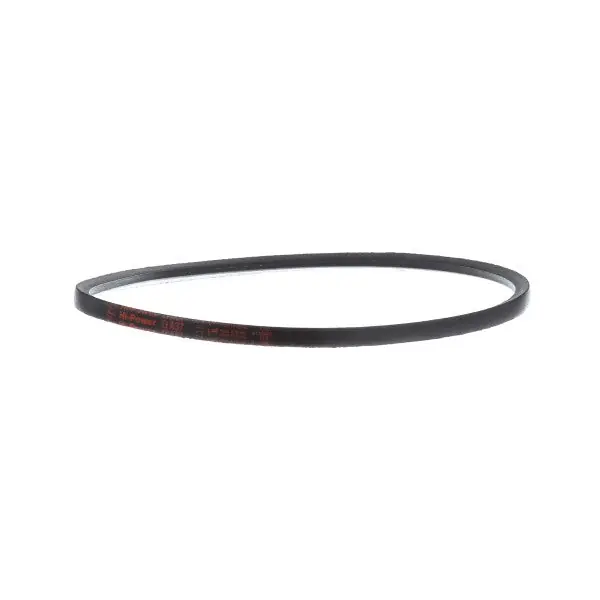 V-BELT BBR-700 XLR-1400 Replacement 8105171 for Mavrik