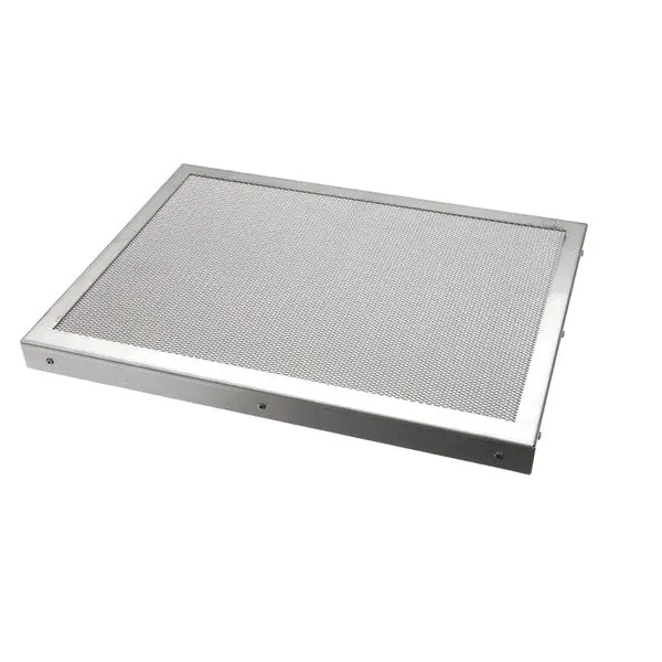 Grease Air Filter MT Replacement 9190048 for Fri-Jado