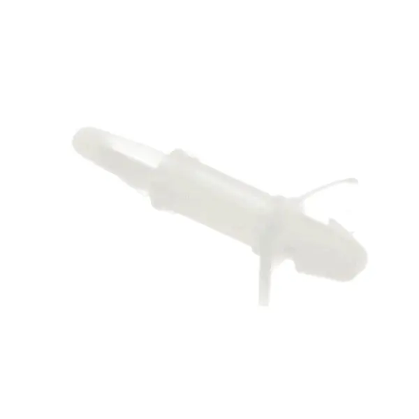STANDOFF PCB ASSY SMART COMBI Replacement MM202695 for Henny Penny