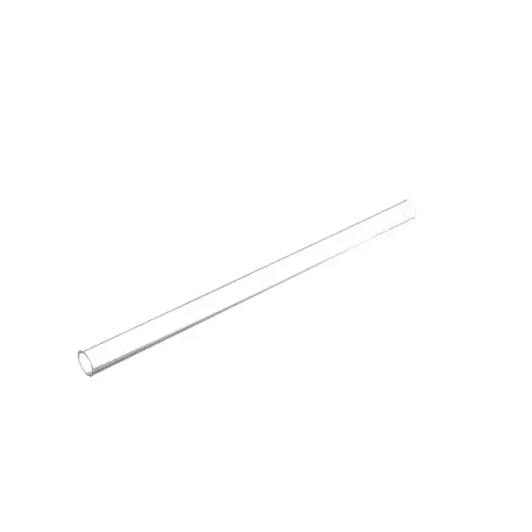 Tube Sight Gauge Replacement Bunn 54531.0004 for Bunn