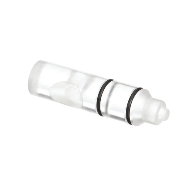 KIT:SPIGOT PLUNGER T/OUT Replacement 188480 for Saniserv