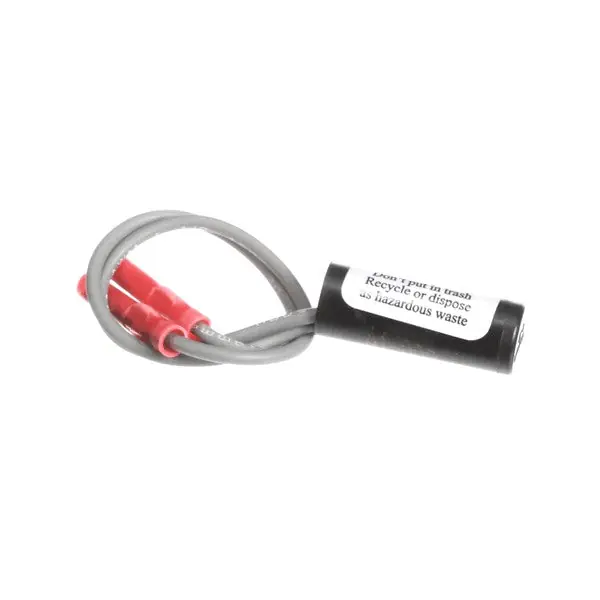 SWITCH MERCURY CLIP-ON Replacement F0752 for Frosty Factory Of America Corp.