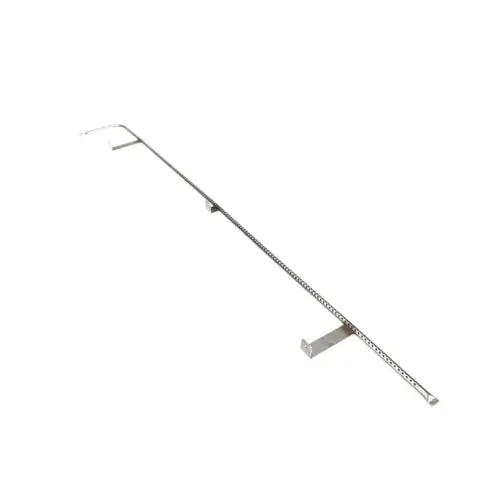 Lighter Tube for Blodgett Replacement 41151