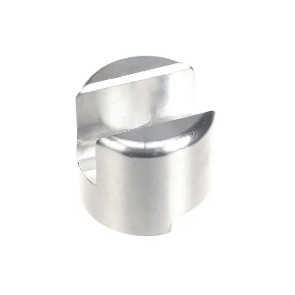 Collar and Stop Split Top Replacement 2V-Z22365 for Star Mfg