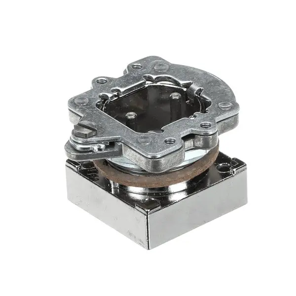 PB-OPERATOR H.D. SQ CH#E30AA Replacement 5708-6150 for Oliver Products