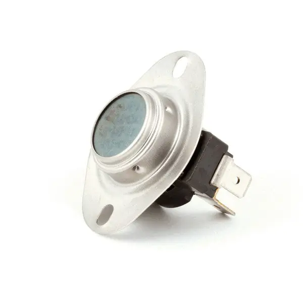 Limit Control Replacement 8088443 for Mavrik