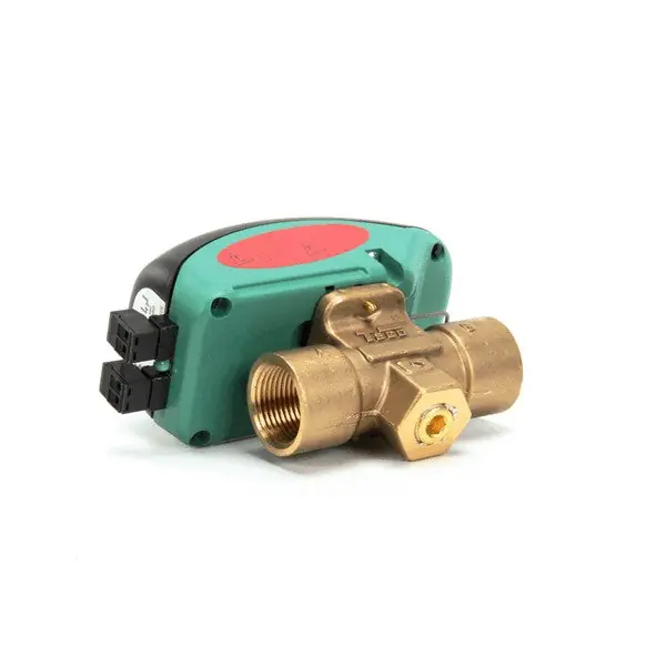 Generator Drain Valve Replacement 00-856718-00001 for Vulcan Hart