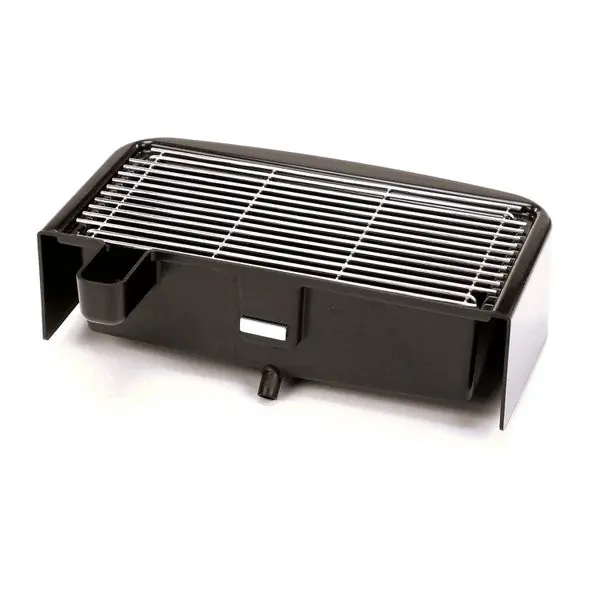 DRIP TRAY COMPLETE for Bunn 38765.1000 Replacement