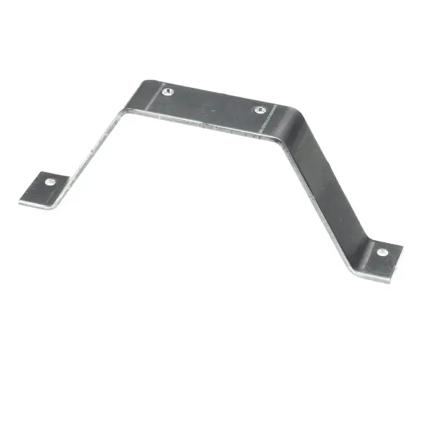 BRACKET Replacement 85728 for Peerless