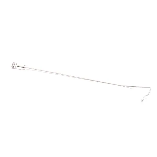 WIRE LIGHT MT Replacement 22800-15202 for Ugolini USA