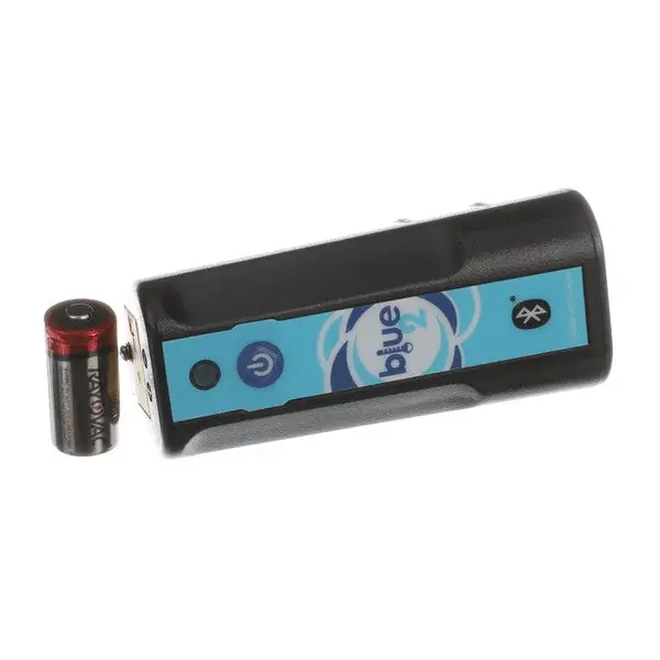 BLUE2 Instrument -40 to 999F Replacement 20100-K for Atkins