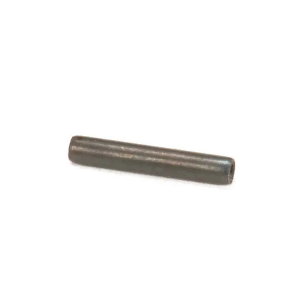 E PIN ROLL 1/8X3/4 Replacement 571016 for Stoelting