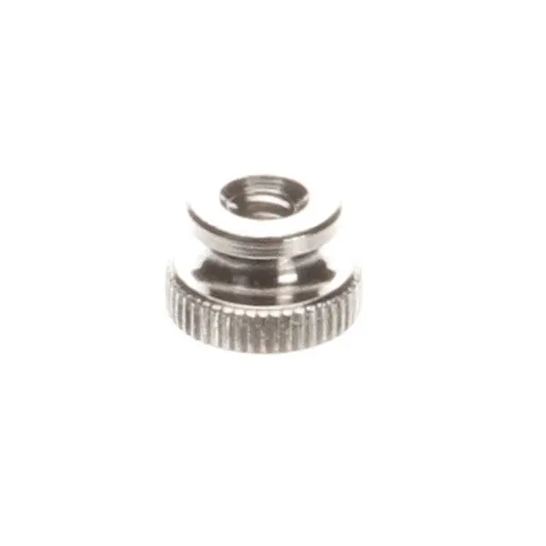 THUMB NUT FOR BFL BAFFLE Replacement 8051110 for Mavrik