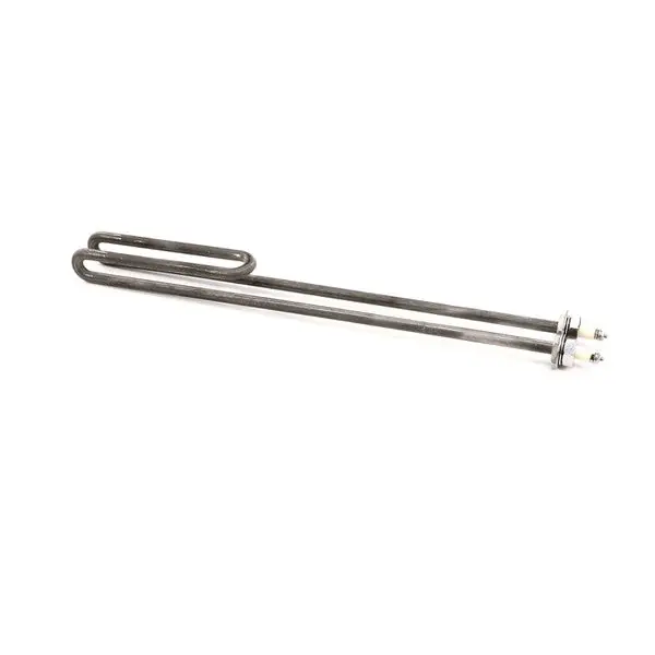 HEATER 240V 5000W Replacement 320-00091 for Grindmaster